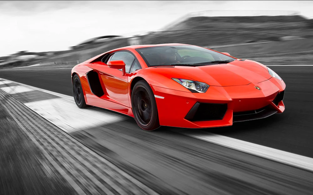 Elite Multimedia for Every Journey