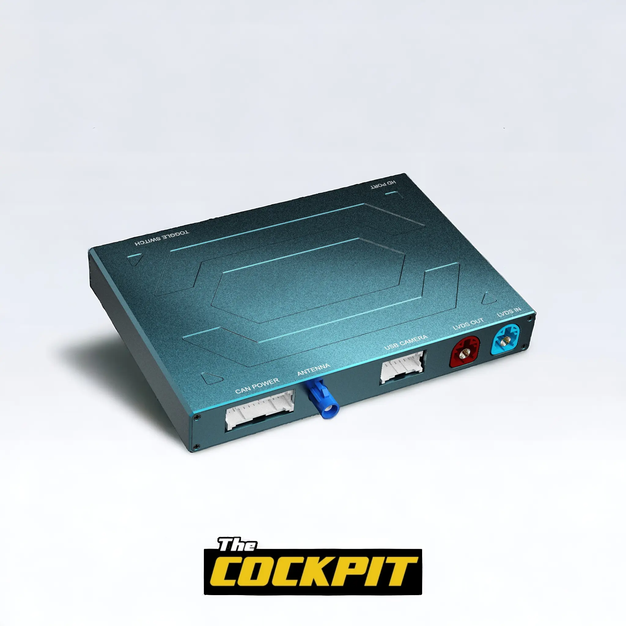 BMW 1 SERIES E81, E82, E87, E88 APPLE CARPLAY AND ANDROID AUTO INTERFACE - Image 5